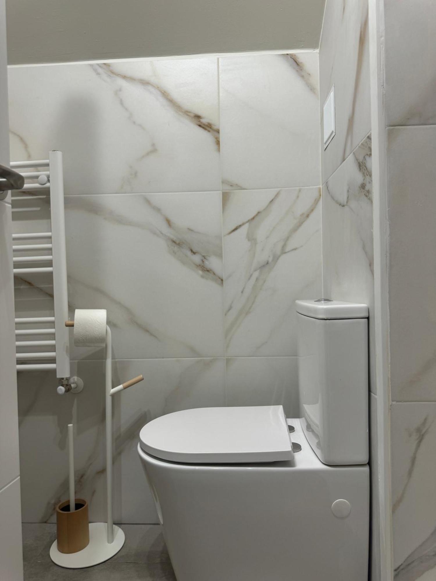 Apartamento Acogedor Atico En El Corazon De Formigal - Esquia Sin Llaves Exterior foto
