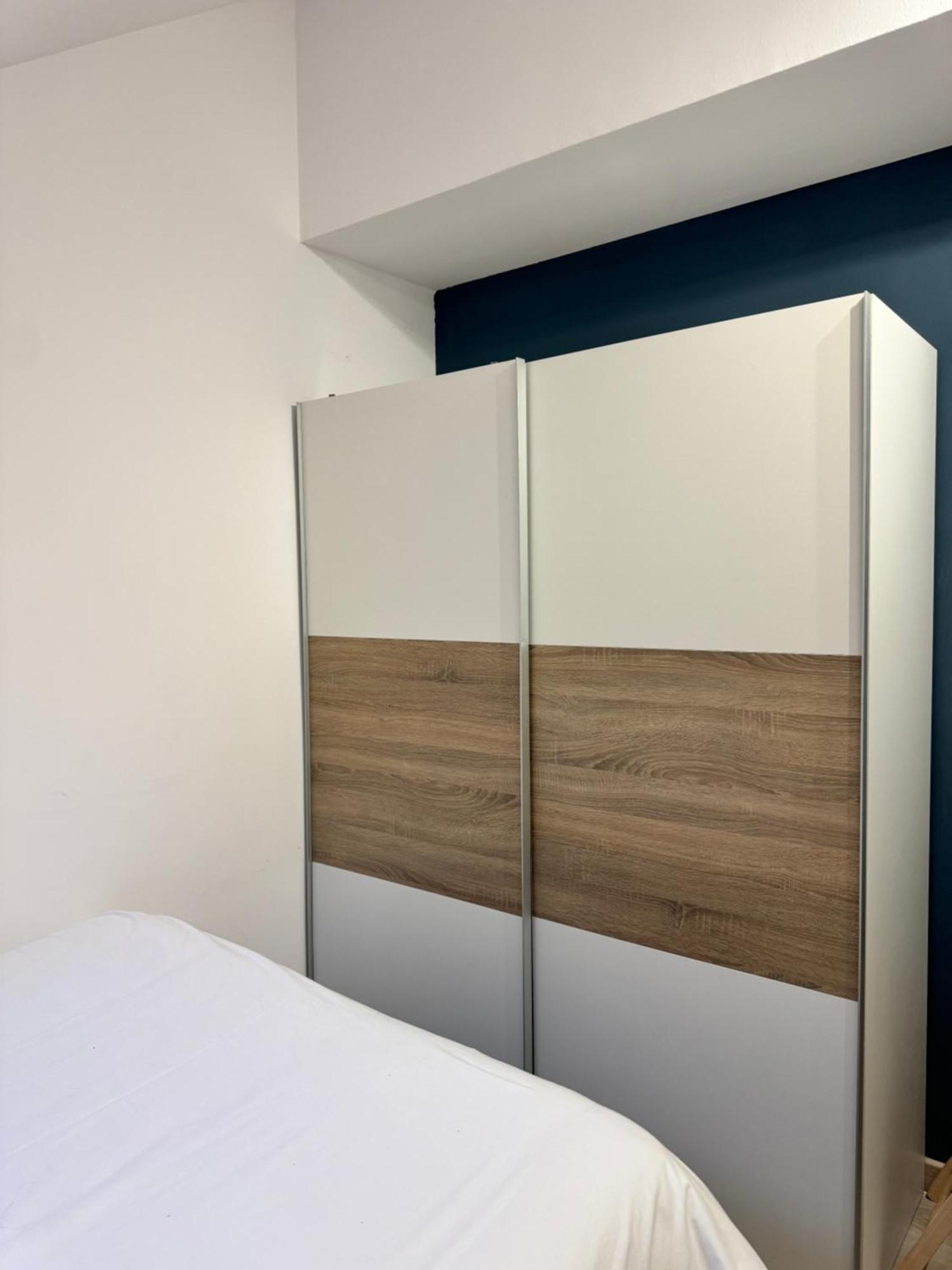 Apartamento Acogedor Atico En El Corazon De Formigal - Esquia Sin Llaves Exterior foto
